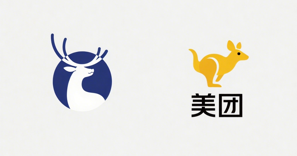 你的Logo是“碎纸机”还是...