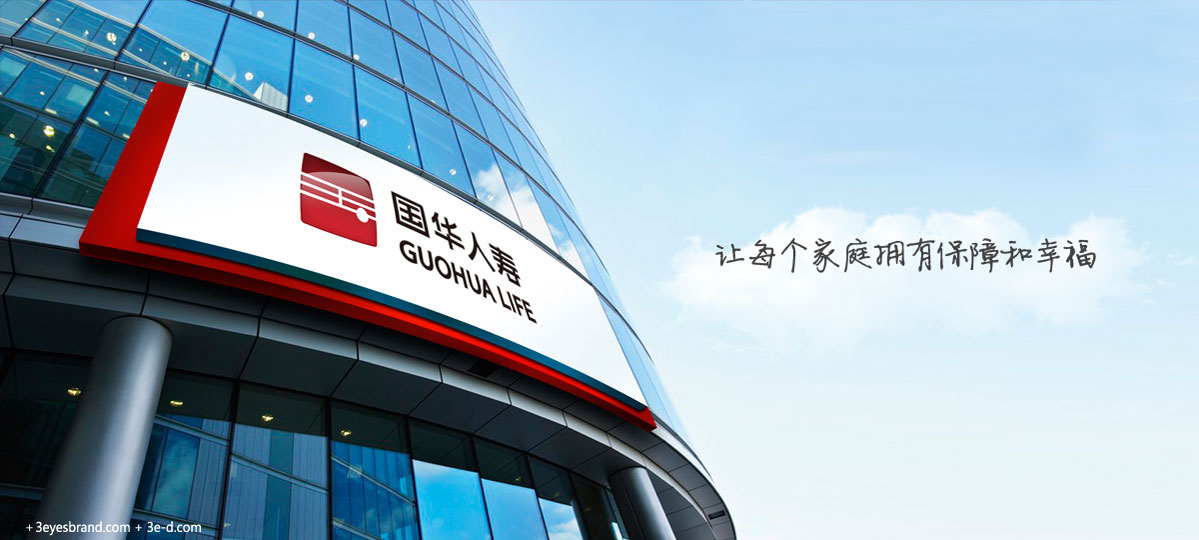 1539257650769611.jpg 10.jpg