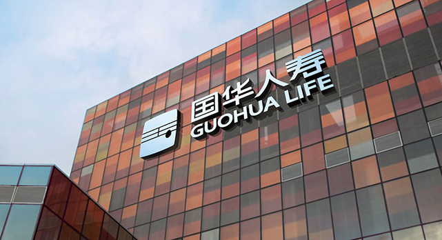 1539341586730432.jpg 立体.jpg