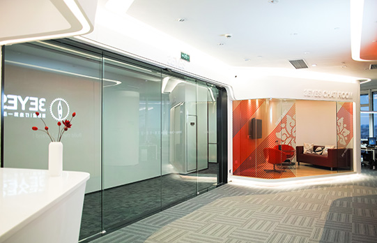 1539600058469247.jpg 80-2.jpg