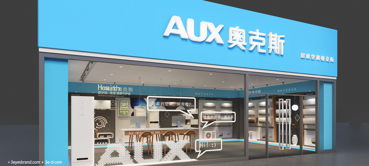 1541209945606407.jpg 20181011yovbyt.jpg