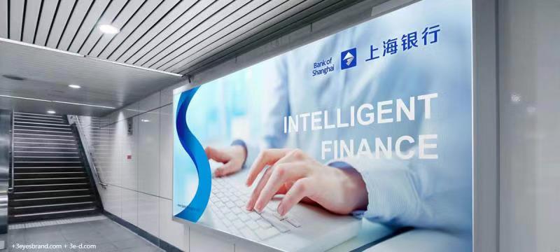 1541482051249603.jpg 微信图片_20181106132715.jpg