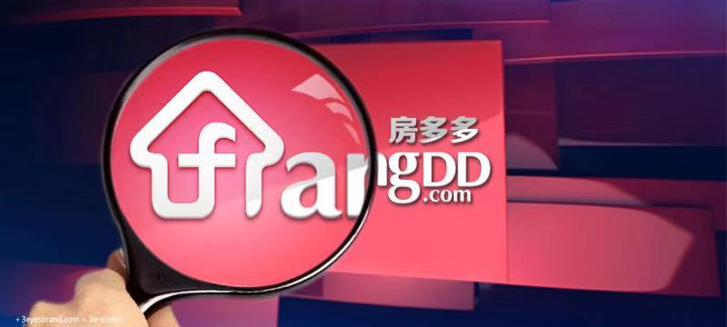 1541482069781780.jpg 微信图片_20181106132721.jpg