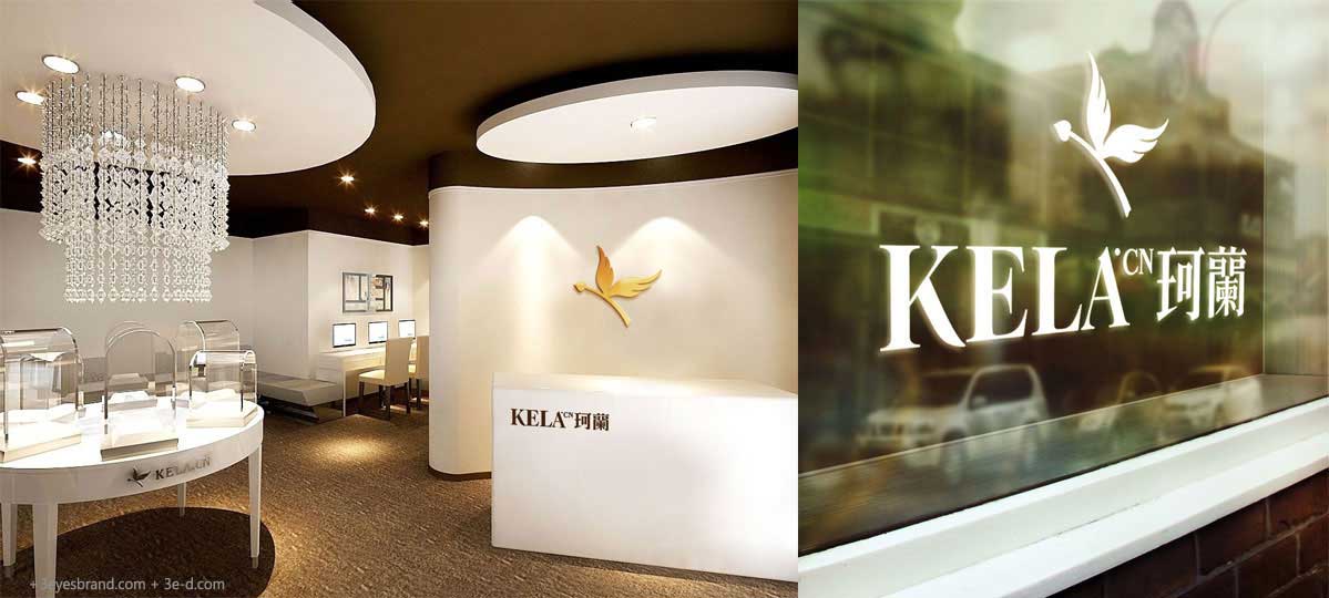 1541663924738448.jpg 微信图片_20181105160931.jpg