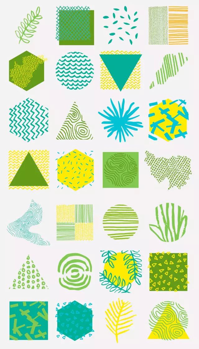 包装设计对于产品的重要性 包装设计对于产品的重要性