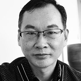 团队介绍头像-蒋s.jpg