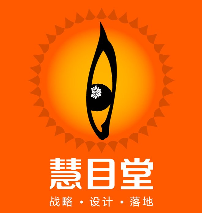 logo-1.jpg