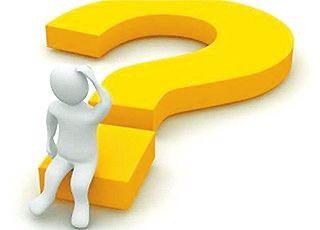 包装设计重要的是“好卖”,其次是好看! 包装设计重要的是“好卖”,其次是好看!