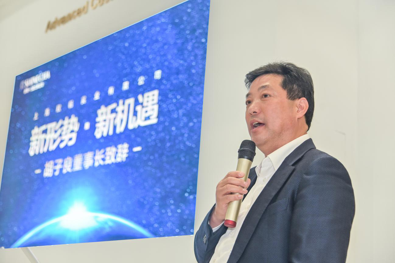 1555489836971371.png 图片7.png