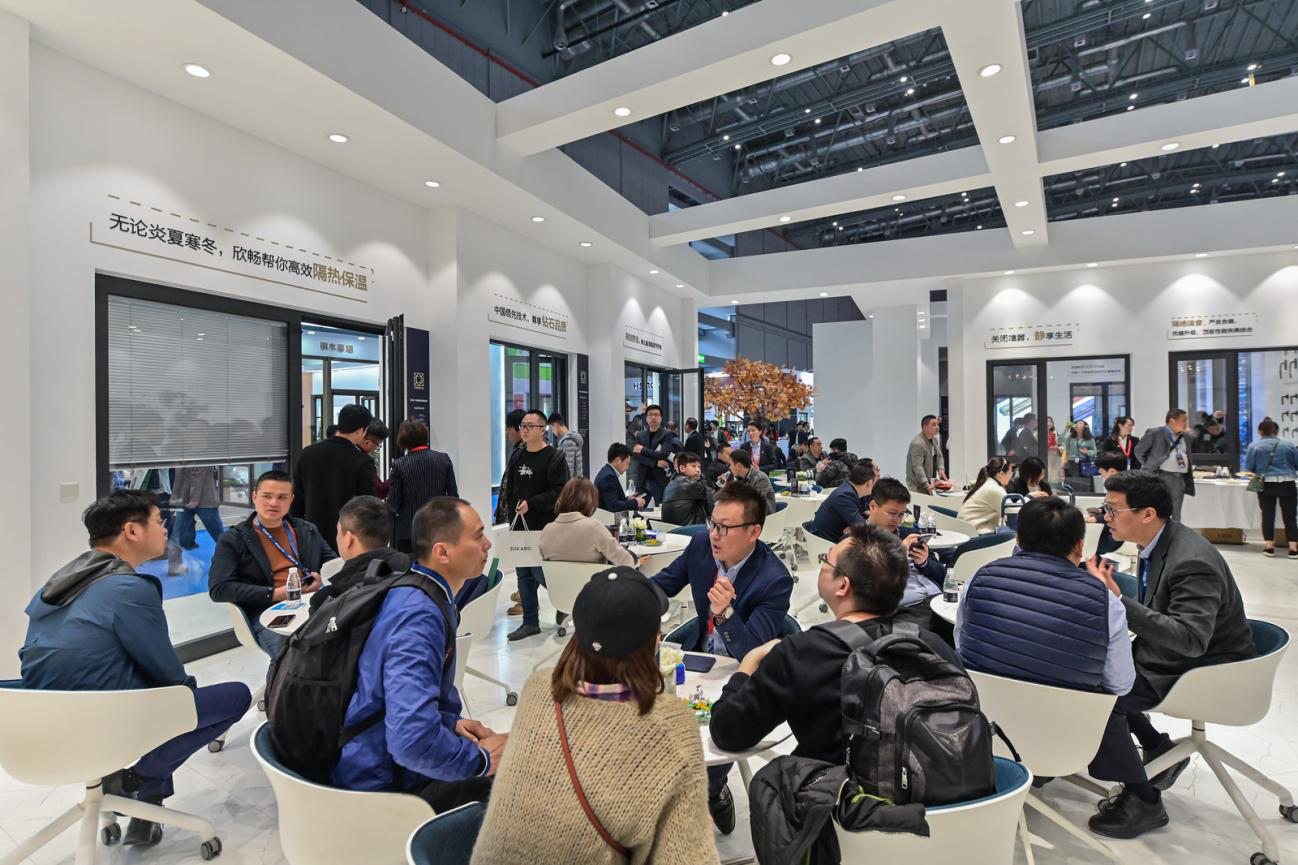 1555490128856117.png 图片4.png