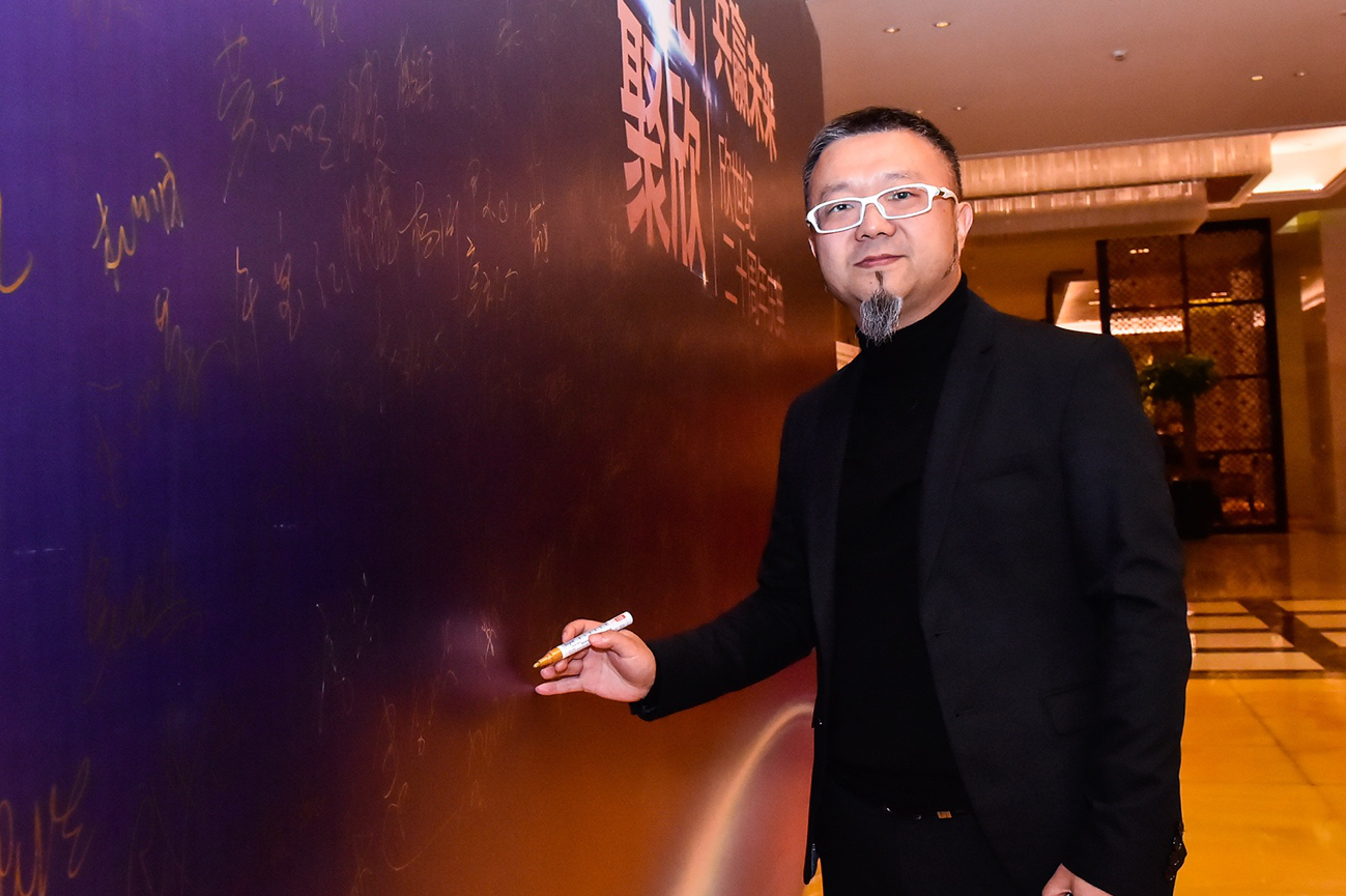 1555646515214195.png 图片4.png