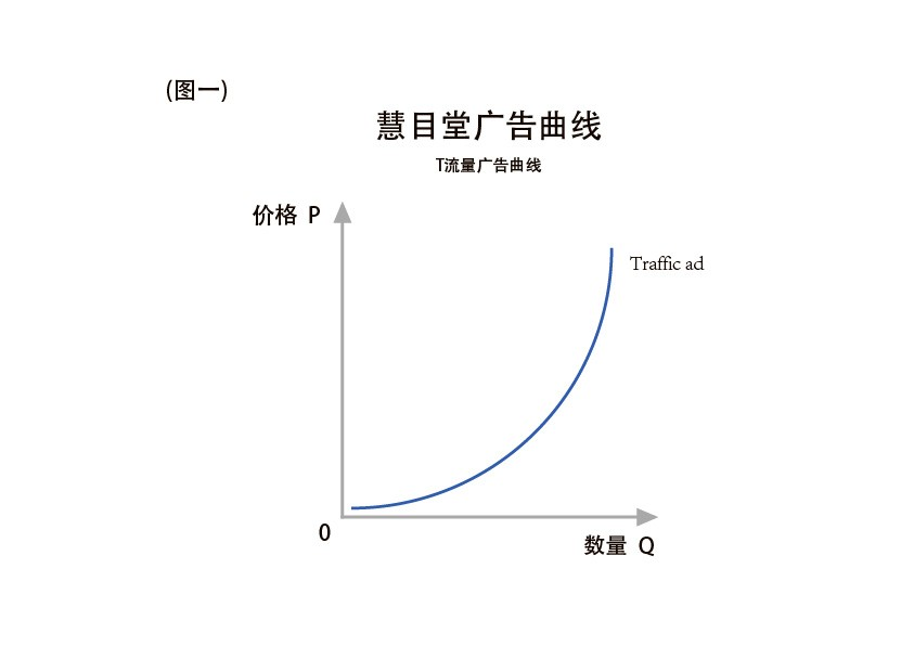 1617162465418220.png 图片1.png
