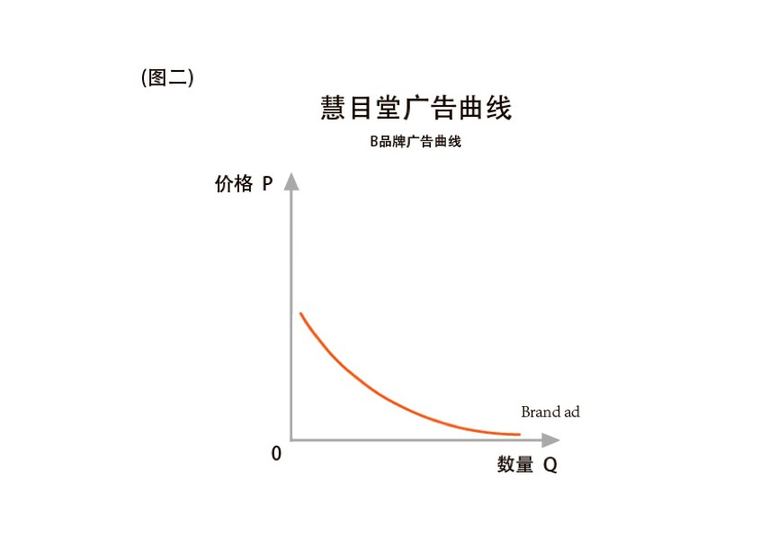 1617162504925459.png 图片2.png