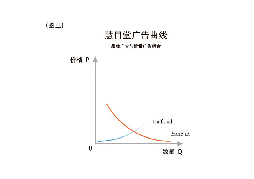 1617162524443900.png 图片3.png