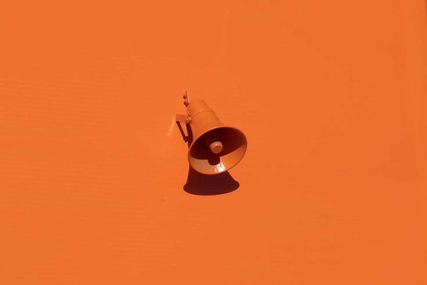 1648542217885368.png 1648542217885368.png