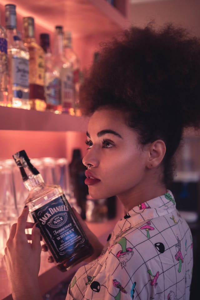 1714381258590165.jpg pexels-athena-2323149.jpg