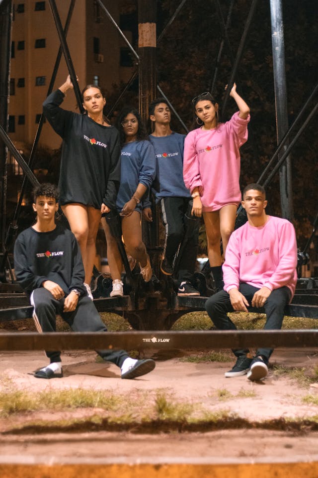 1715158301401044.jpg pexels-davidgomes-3114133.jpg