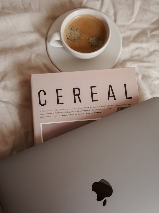 1715159183250169.jpg pexels-esranurkalay-19969517.jpg