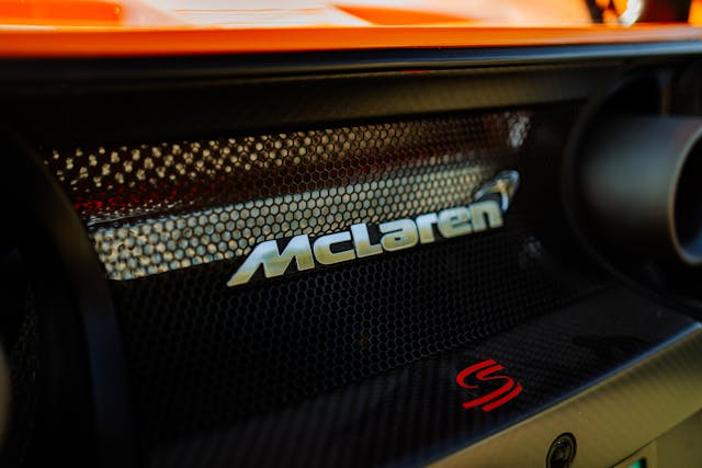 1715308084324703.jpg pexels-lvsnjpg-19965164.jpg