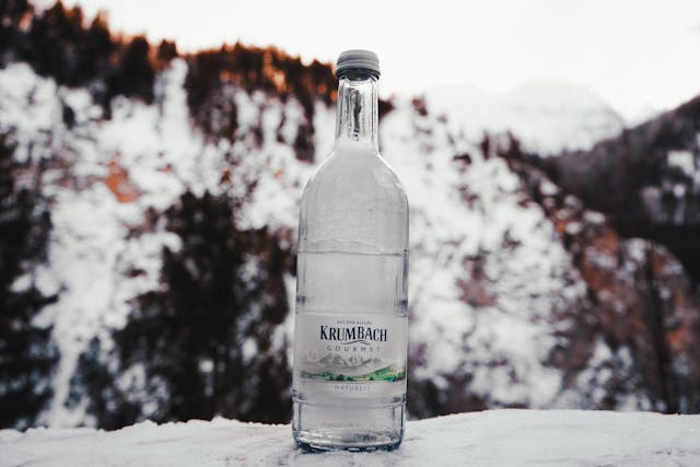 1715308489906445.jpg pexels-maria-geller-801267-2127027.jpg