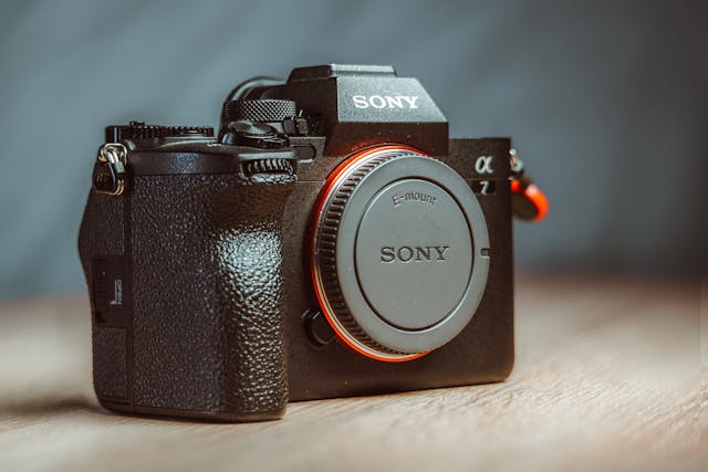 1715394479729741.jpg pexels-masoodaslami-19969466.jpg