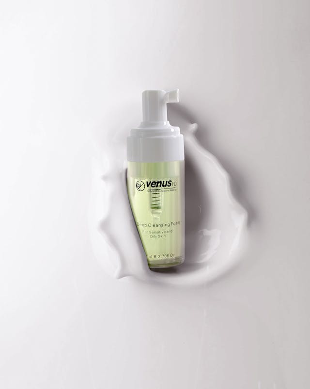 1715650419405842.jpg pexels-828860-2587177.jpg