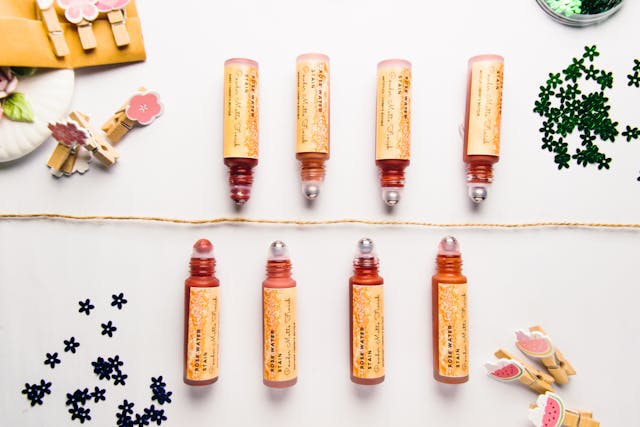 1715738177951624.jpg pexels-jefferson-palomique-1564389-3020129.jpg