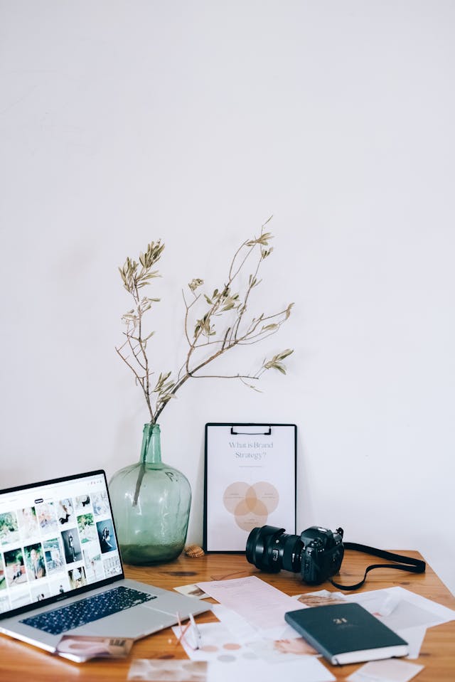 1716256752873078.jpg pexels-leeloothefirst-7598075.jpg