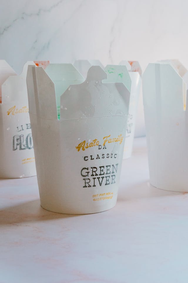 1716945338463903.jpg pexels-jess-vide-5507738.jpg