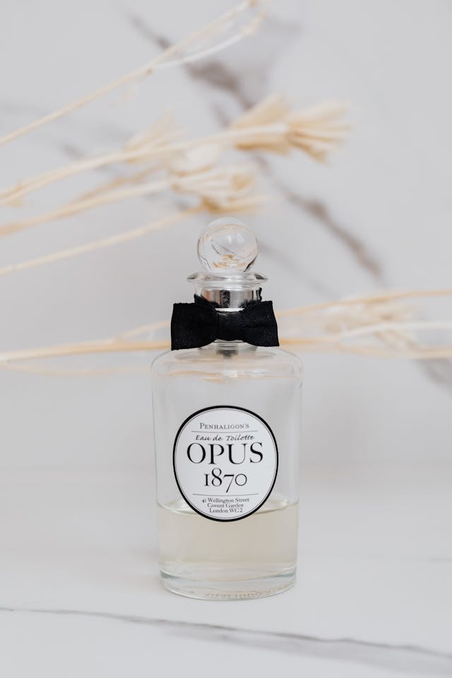 1716946142959302.jpg pexels-karolina-grabowska-4938270.jpg