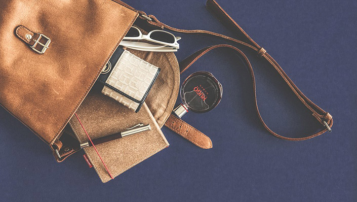 1716946657580049.jpg 39.jpg