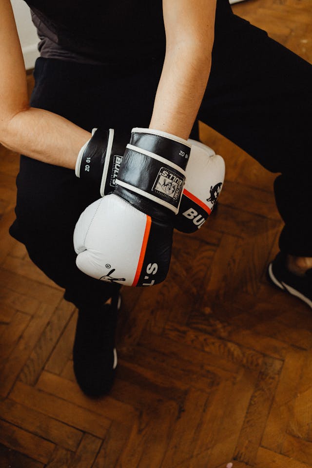 1718691581212997.jpg pexels-karolina-grabowska-7289919.jpg