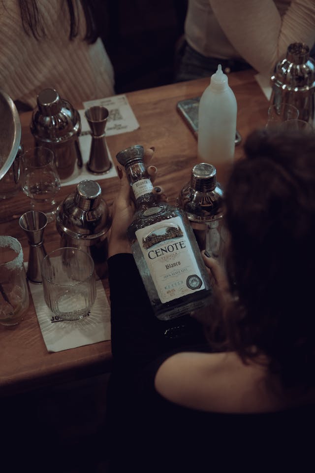 1719196319226880.jpg pexels-alperenbozkurt-19567691.jpg