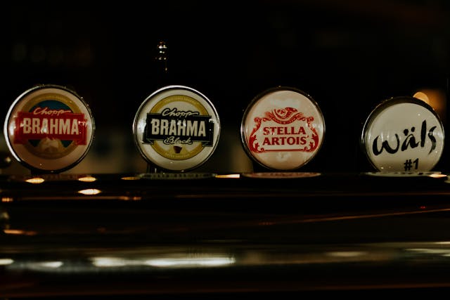 1719821576598087.jpg pexels-marcelochagas-3324427.jpg