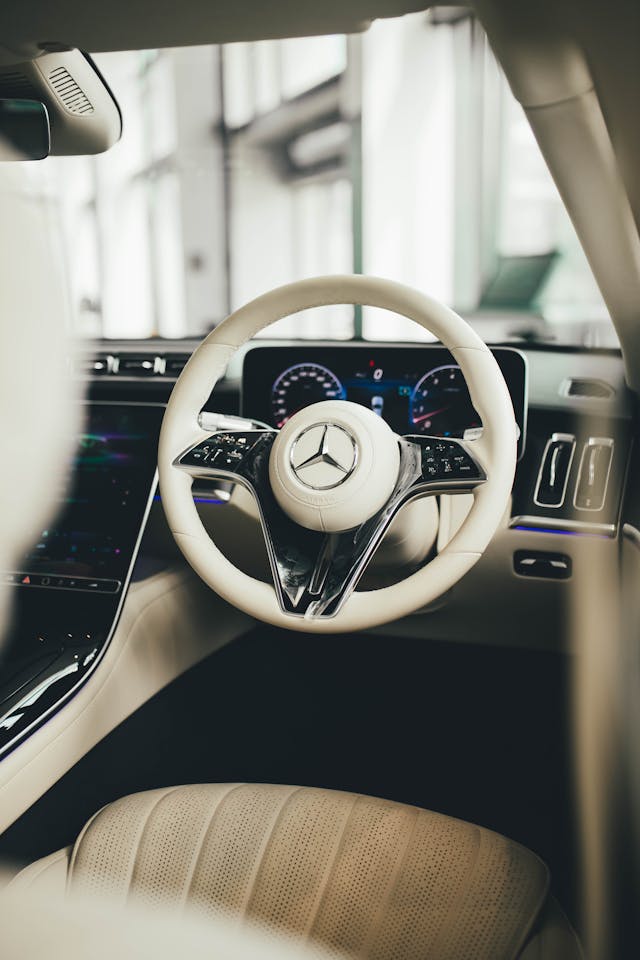 1719883082103439.jpg pexels-mohit-hambiria-92377455-20123588.jpg