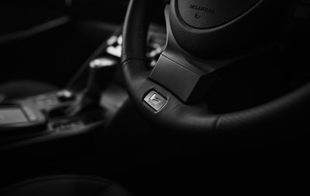 1720406535446498.jpg pexels-ayyeee-ayyeee-434363205-17036653.jpg
