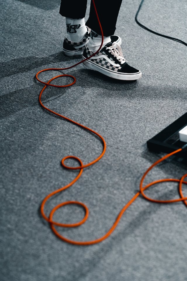 1720488188724122.jpg pexels-ben-collins-41034267-7647507.jpg