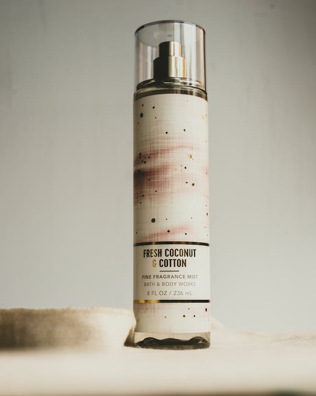 1720488916542645.jpg pexels-b-o-phuc-34482444-11953802.jpg