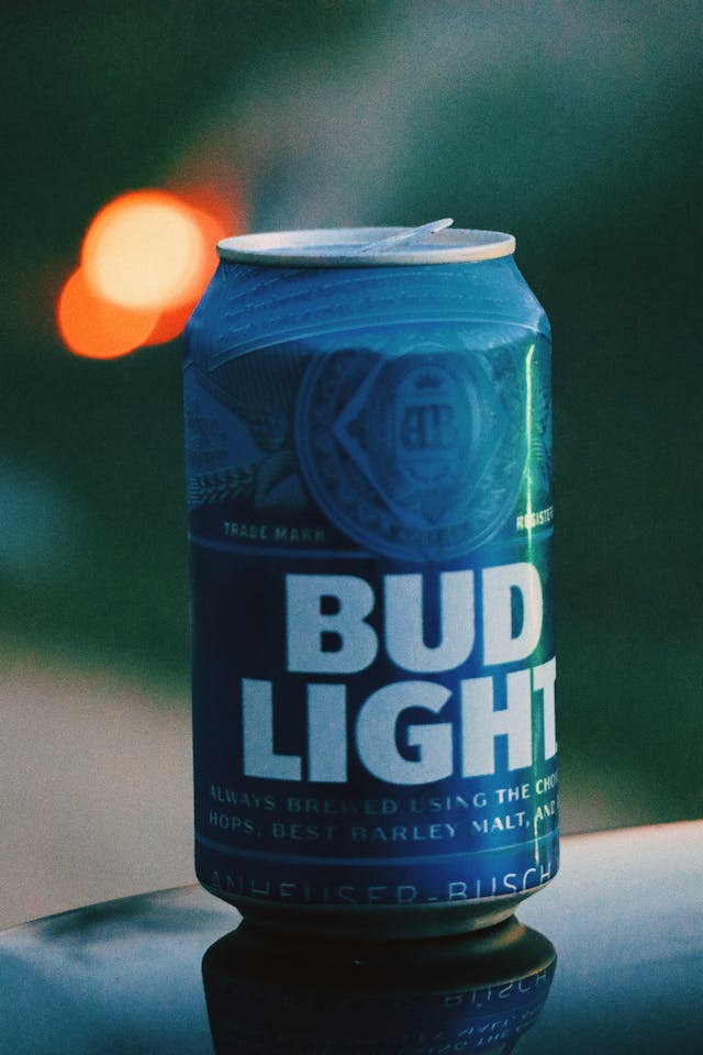 1720575412751254.jpg pexels-gonzalo-arizpe-402340-4071548.jpg