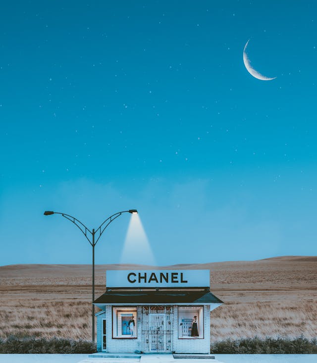 1720660618276775.jpg pexels-jeffrey-czum-254391-5963324.jpg