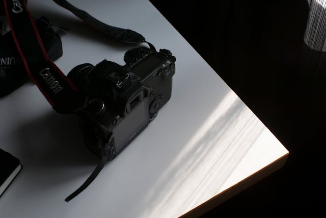 pexels-paggiarofrancesco-1585373.jpg