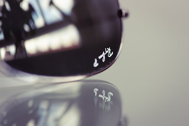 1721886451193729.jpg pexels-tdcat-2876626.jpg