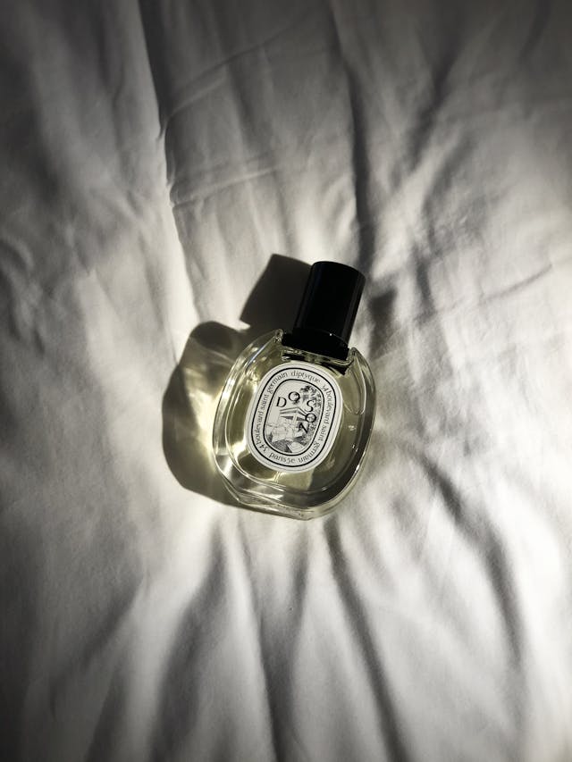 1722216068284601.jpg pexels-vitalina-8793476.jpg
