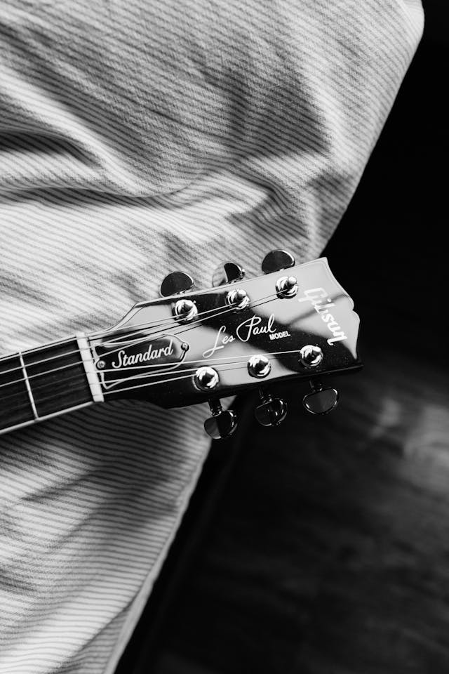 1722219104527702.jpg pexels-dylanspangler-13316721.jpg