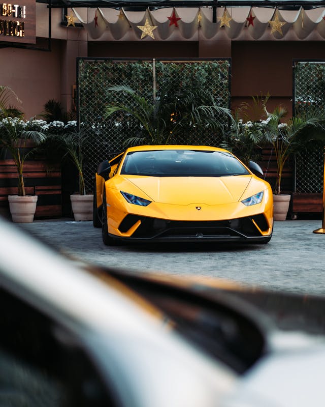 pexels-akshay-mehra-302736-7931423.jpg