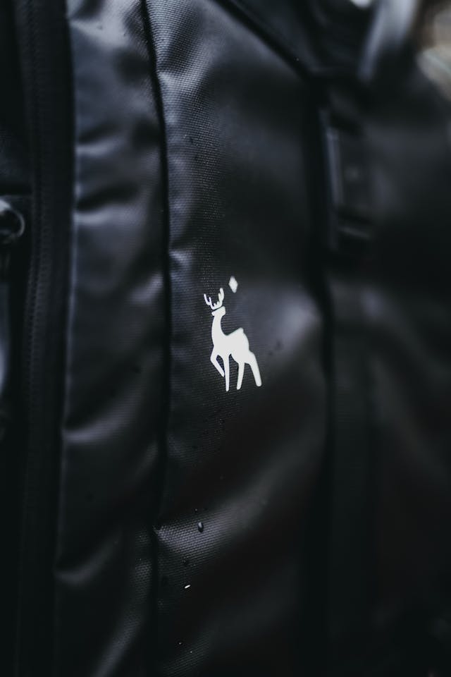 1722390195931439.jpg pexels-bertellifotografia-5477501.jpg