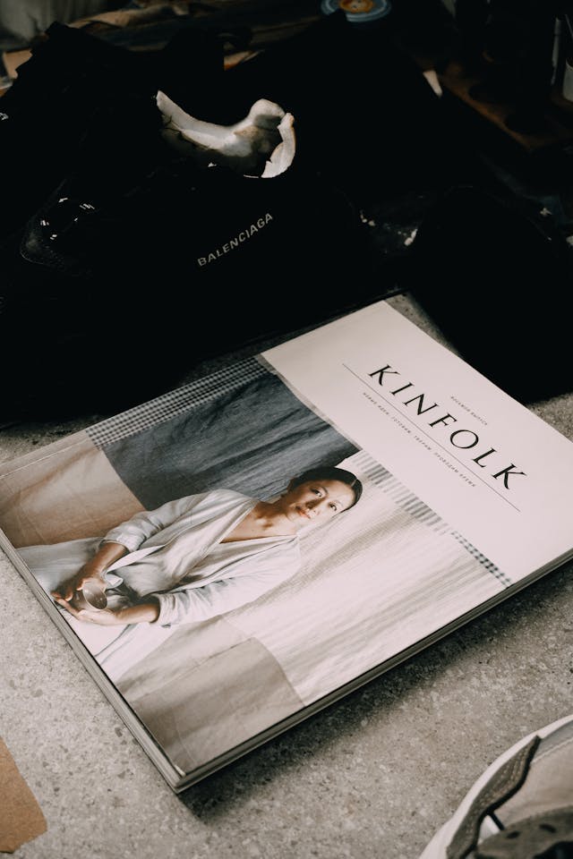 pexels-ivanxolod-8557660.jpg