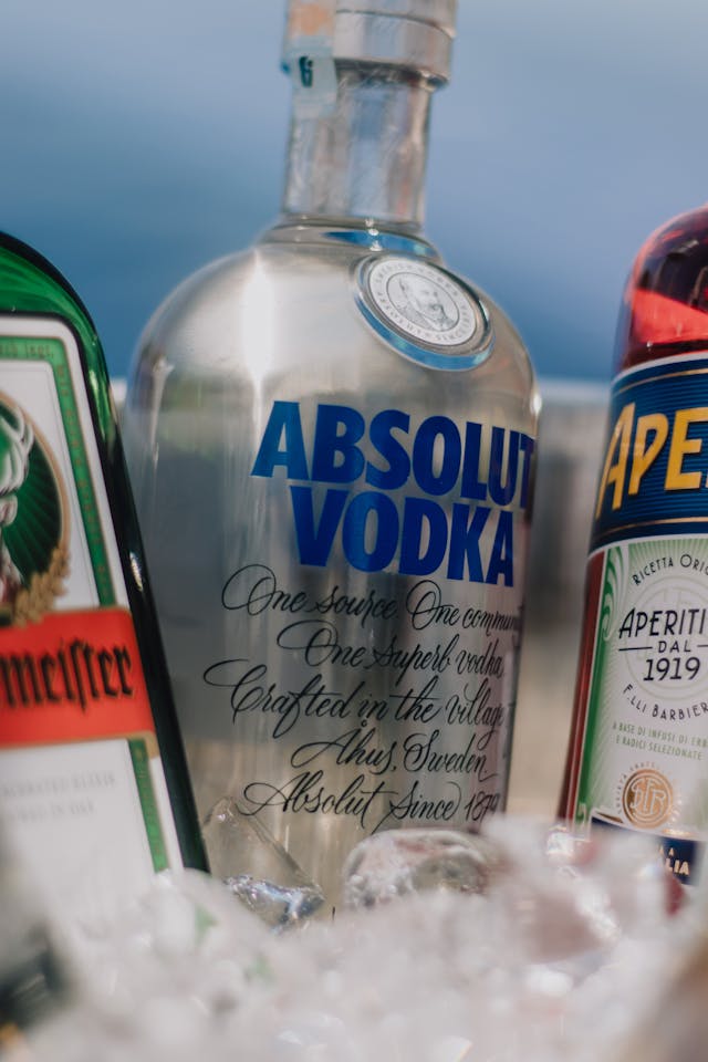 1722822054955335.jpg pexels-jpgata-11430606.jpg