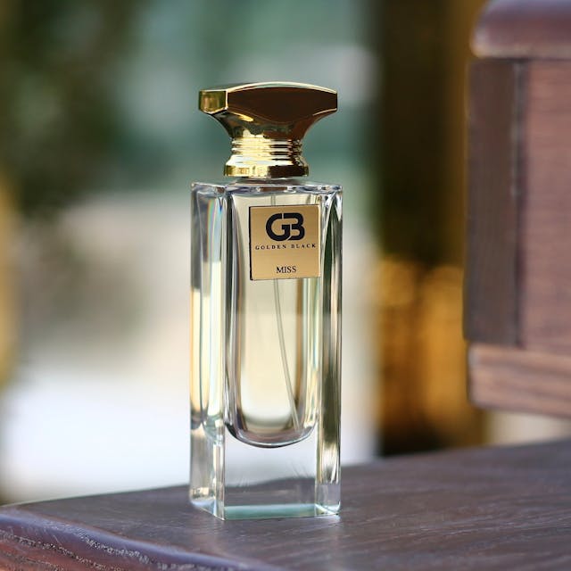 pexels-khulood-abdulghani-195928257-12456277.jpg