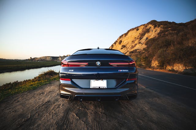 pexels-autorecords-10054996.jpg
